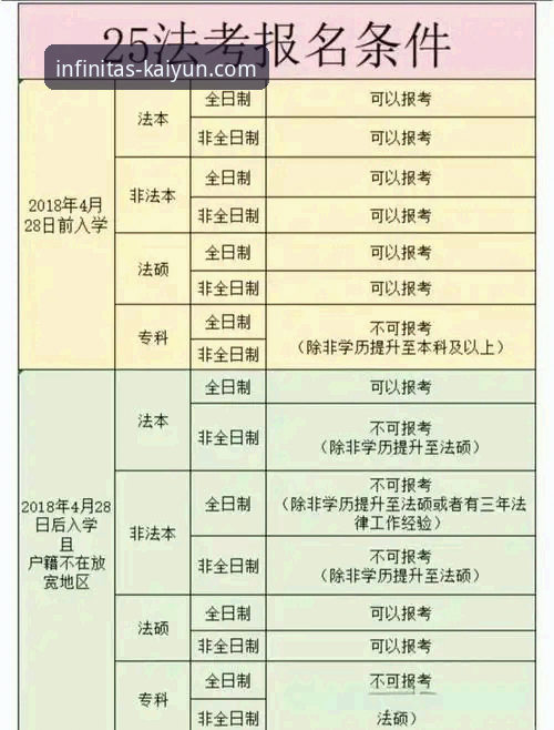 开云体育平台正规吗？深度解析与新手避坑指南