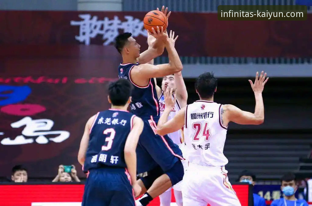 如何通过开云体育精彩赛事最新版深度复盘CBA焦点战：北京vs福建战术解析教程
