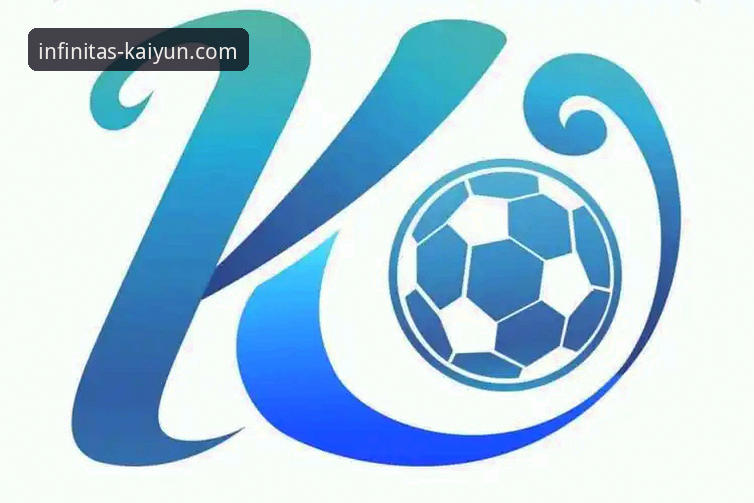 开云体育平台最新动态：官方下载渠道优化，移动端体验再升级