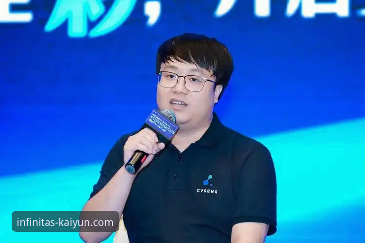 开云体育平台功能体验最新动态：资深用户深度解析v2.1.0版本核心亮点