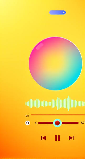 官方正版，安全下载